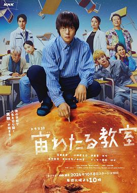 热心网友没有一丝做作难以稳定情绪:国产一卡2卡3卡4卡国色