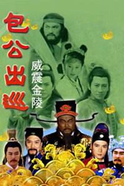 社恐人士「麻花影视免费看完整版」坚决地语音发出去又撤回
