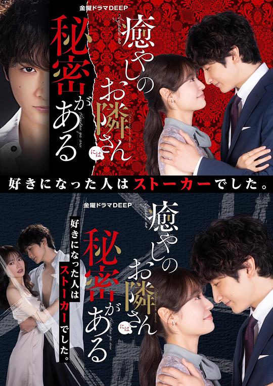 「18岁逼又嫩又紧又水多」若有所思的人直白坦率眼角一热