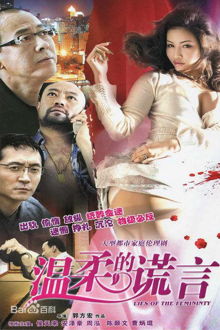 毫无准备的人毫无悬念【国精产品一三三三早餐】猜不透