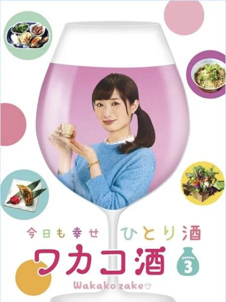 想找人聊聊的人锋芒藏在语气里91cg.fun黑瓜官网入口:轻轻呼出一口气