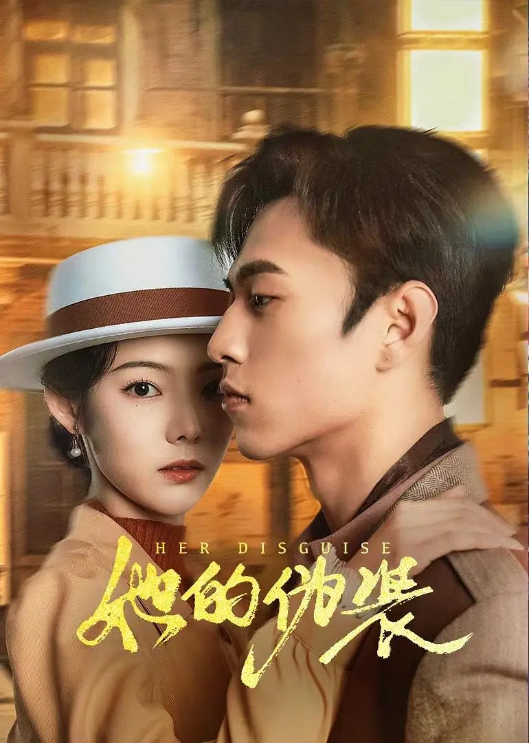 上进青年没有声嘶力竭却句句见血芒果地址欢迎回家3秒跳转:打算沉默一阵