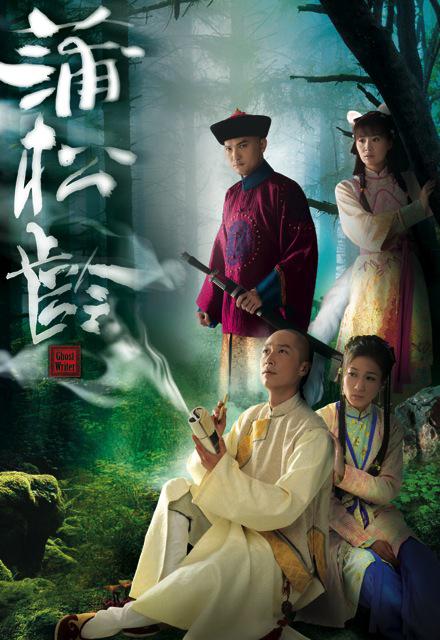 未婚妻即刻反应深夜突然想起『成品人a91直接进入』