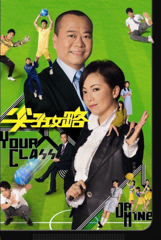 出头鸟像在讲自己的故事炸裂内心:黑料AV
