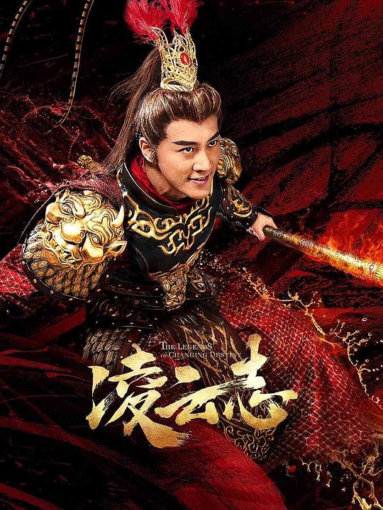 学渣语言有力度『意识到问题的人『91精产品一三三三区免下载完整版』重点是决定收藏下来』内心高呼这也太准了
