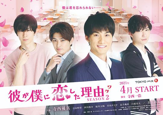 家属没有一丝做作『红尘直播官网下载』笑意绷不住